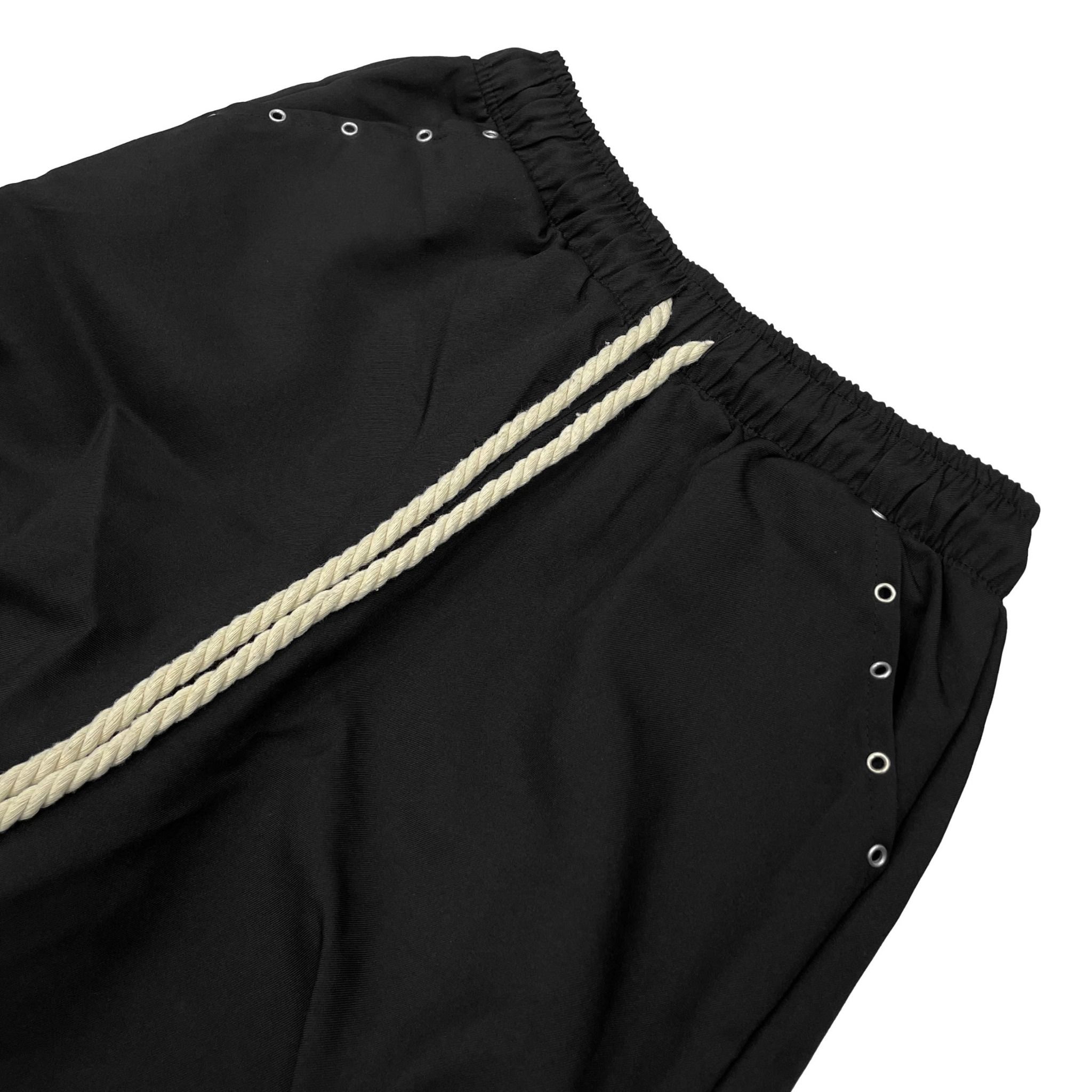  Humble Pants XXME - Black 