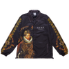  Áo Khoác Holy Roman Jacket 