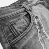  Iconic Pants XXME - Black 