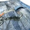  Gaming Pants XXME - Fullprint 