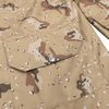  Sandy Pants XXME - Fullprint 