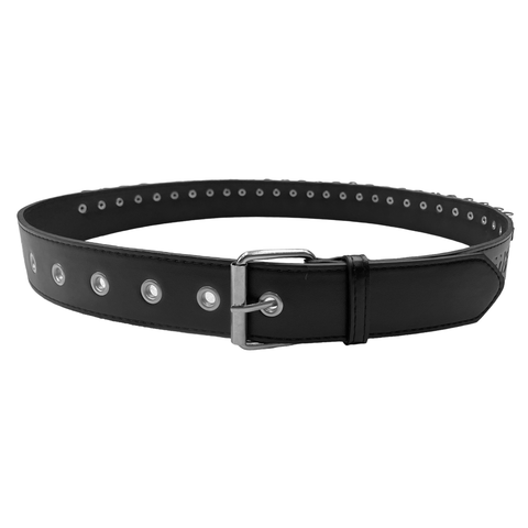  Bullet Belt XXME - Black 