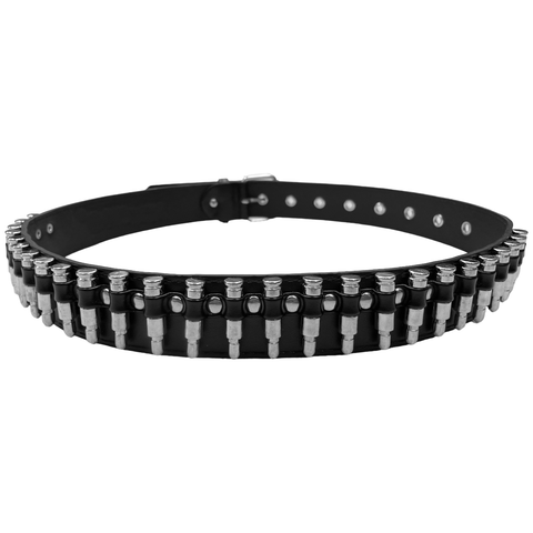  Bullet Belt XXME - Black 
