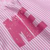  ATE Short XXME - Pink 
