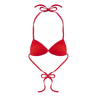 Reddy Bikini Set - Red 