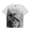  Flexing T-Shirt XXME - White 