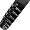  Bullet Belt XXME - Black 