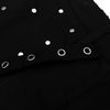  Sandy Pants XXME - Black 