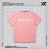  20SPACE Tshirt - PINK 