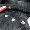  Funky Hoodie XXME - Black 