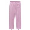  Quần Dài Origin Sweatpants - Lavender Pink 