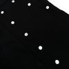  Sandy Pants XXME - Black 
