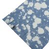  Layered Pants XXME - Blue 