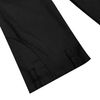  Layered Pants XXME - Black 