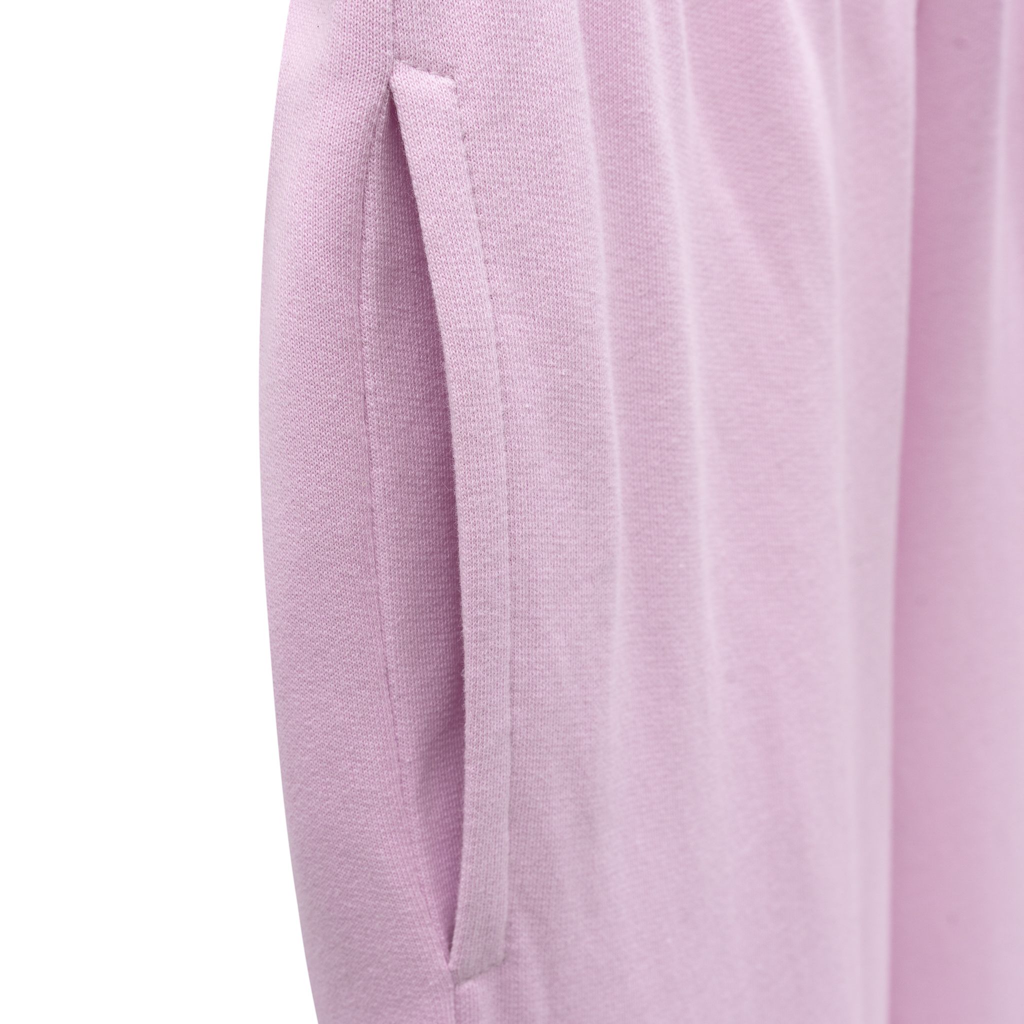  Quần Dài Origin Sweatpants - Lavender Pink 