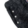  Funky Pants XXME - Black 