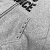  GC (GOD'S CHOICE) Hoodie XXME - Gray 