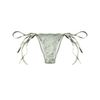  Patch Bikini Set - Fullprint 