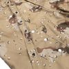 Sandy Pants XXME - Fullprint 