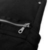  Layered Pants XXME - Black 