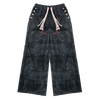  Funky Pants XXME - Black 