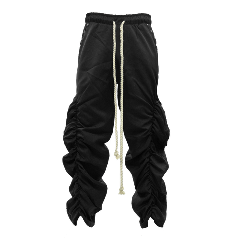  Humble Pants XXME - Black 