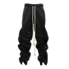  Humble Pants XXME - Black 