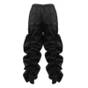  Humble Pants XXME - Black 