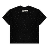  MSE T-Shirt XXME - Black 