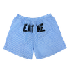  ATE Shorts XXME - Blue 