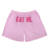 ATE Short XXME - Pink 