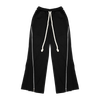  DFY Pants XXME - Black 