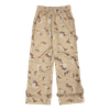  Sandy Pants XXME - Fullprint 