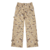  Sandy Pants XXME - Fullprint 