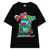  Áo Thun RAWR Xmas Tee - Black 