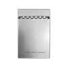  XXME BOX - METAL 