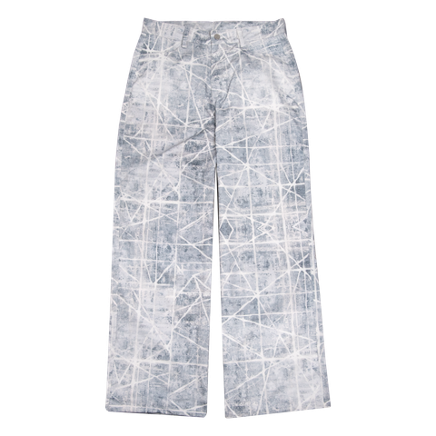  Cracking Pants XXME - Fullprint 