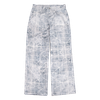  Cracking Pants XXME - Fullprint 