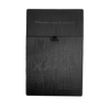  XXME BOX - BLACK 