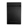  XXME BOX - BLACK 