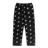  Quần Dài Icon Long Pants - Black 