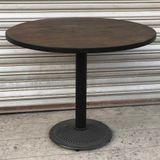  BÀN TRÒN CAFE 20361 TTMT90 