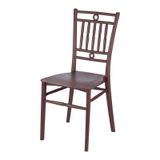  Ghế Nhựa DT Nhiều Loại Nhiều Màu 