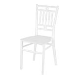  Ghế Nhựa DT Nhiều Loại Nhiều Màu 