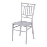  Ghế Nhựa DT Nhiều Loại Nhiều Màu 