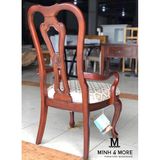  GHẾ KATHY IRELAND TCKN11 