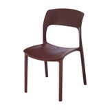  Ghế Nhựa DT Nhiều Loại Nhiều Màu 