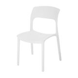  Ghế Nhựa DT Nhiều Loại Nhiều Màu 