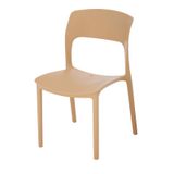  Ghế Nhựa DT Nhiều Loại Nhiều Màu 