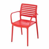  Ghế Nhựa DT Nhiều Loại Nhiều Màu 